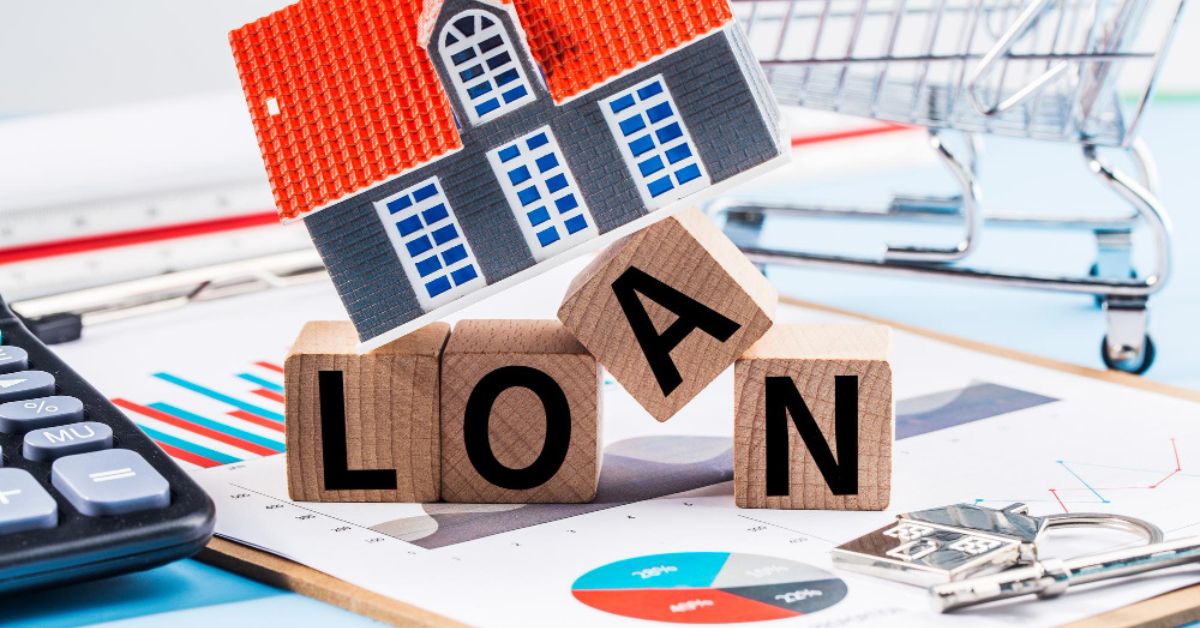 Role of MSME Loans